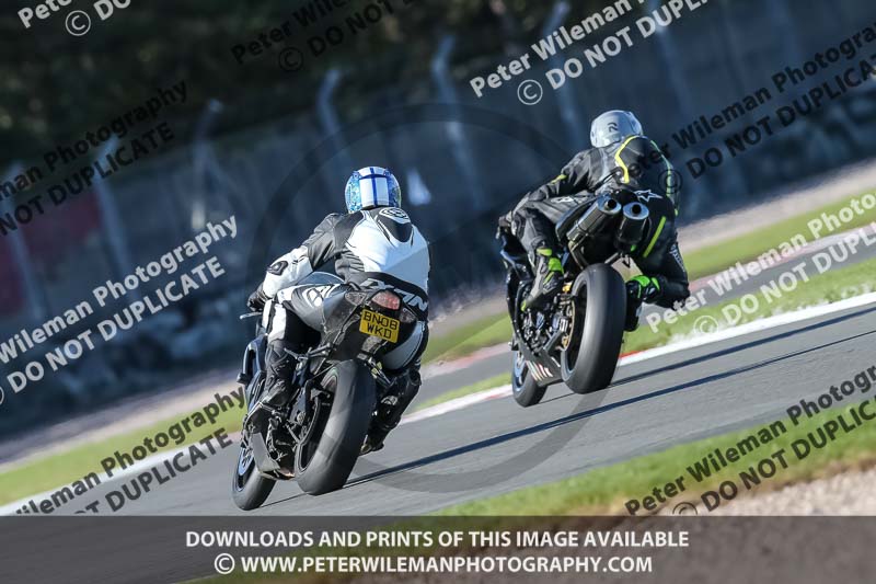 Donington;PJ Motorsport Photography 2020;donington no limits trackday;donington park photographs;donington trackday photographs;no limits trackdays;peter wileman photography;trackday digital images;trackday photos